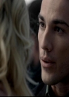 VampireDiariesWorld-dot-org_4x09OComeAllYeFaithful0308.jpg