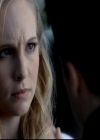 VampireDiariesWorld-dot-org_4x09OComeAllYeFaithful0311.jpg