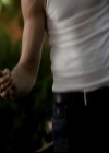 VampireDiariesWorld-dot-org_4x09OComeAllYeFaithful0321.jpg