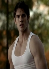 VampireDiariesWorld-dot-org_4x09OComeAllYeFaithful0328.jpg