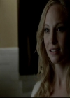 VampireDiariesWorld-dot-org_4x09OComeAllYeFaithful1287.jpg