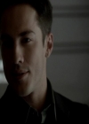 VampireDiariesWorld-dot-org_4x09OComeAllYeFaithful1289.jpg