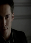 VampireDiariesWorld-dot-org_4x09OComeAllYeFaithful1290.jpg