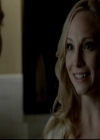 VampireDiariesWorld-dot-org_4x09OComeAllYeFaithful1291.jpg