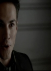 VampireDiariesWorld-dot-org_4x09OComeAllYeFaithful1292.jpg