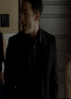 VampireDiariesWorld-dot-org_4x09OComeAllYeFaithful1293.jpg