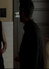 VampireDiariesWorld-dot-org_4x09OComeAllYeFaithful1294.jpg