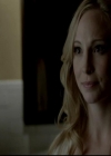 VampireDiariesWorld-dot-org_4x09OComeAllYeFaithful1295.jpg