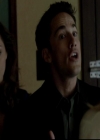 VampireDiariesWorld-dot-org_4x09OComeAllYeFaithful1296.jpg