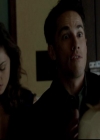 VampireDiariesWorld-dot-org_4x09OComeAllYeFaithful1297.jpg