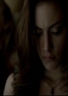 VampireDiariesWorld-dot-org_4x09OComeAllYeFaithful1299.jpg