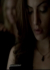 VampireDiariesWorld-dot-org_4x09OComeAllYeFaithful1303.jpg