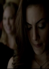 VampireDiariesWorld-dot-org_4x09OComeAllYeFaithful1304.jpg