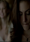 VampireDiariesWorld-dot-org_4x09OComeAllYeFaithful1305.jpg