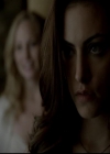 VampireDiariesWorld-dot-org_4x09OComeAllYeFaithful1306.jpg