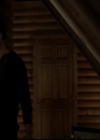 VampireDiariesWorld-dot-org_4x09OComeAllYeFaithful1307.jpg