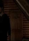 VampireDiariesWorld-dot-org_4x09OComeAllYeFaithful1308.jpg