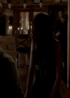 VampireDiariesWorld-dot-org_4x09OComeAllYeFaithful1318.jpg