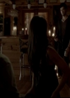 VampireDiariesWorld-dot-org_4x09OComeAllYeFaithful1319.jpg