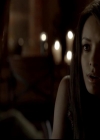 VampireDiariesWorld-dot-org_4x09OComeAllYeFaithful1323.jpg