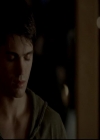 VampireDiariesWorld-dot-org_4x09OComeAllYeFaithful1324.jpg