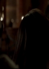 VampireDiariesWorld-dot-org_4x09OComeAllYeFaithful1325.jpg