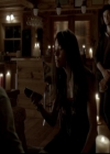 VampireDiariesWorld-dot-org_4x09OComeAllYeFaithful1326.jpg