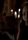 VampireDiariesWorld-dot-org_4x09OComeAllYeFaithful1327.jpg