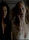 VampireDiariesWorld-dot-org_4x09OComeAllYeFaithful1328.jpg