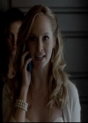 VampireDiariesWorld-dot-org_4x09OComeAllYeFaithful1329.jpg