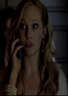 VampireDiariesWorld-dot-org_4x09OComeAllYeFaithful1330.jpg