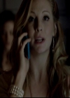 VampireDiariesWorld-dot-org_4x09OComeAllYeFaithful1331.jpg