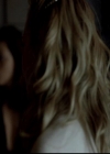 VampireDiariesWorld-dot-org_4x09OComeAllYeFaithful1333.jpg