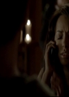 VampireDiariesWorld-dot-org_4x09OComeAllYeFaithful1334.jpg