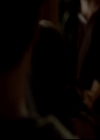 VampireDiariesWorld-dot-org_4x09OComeAllYeFaithful1335.jpg