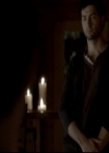 VampireDiariesWorld-dot-org_4x09OComeAllYeFaithful1336.jpg