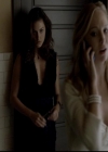 VampireDiariesWorld-dot-org_4x09OComeAllYeFaithful1338.jpg