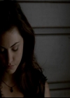 VampireDiariesWorld-dot-org_4x09OComeAllYeFaithful1339.jpg