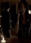 VampireDiariesWorld-dot-org_4x09OComeAllYeFaithful1341.jpg