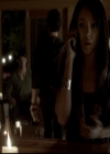 VampireDiariesWorld-dot-org_4x09OComeAllYeFaithful1342.jpg