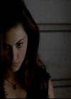 VampireDiariesWorld-dot-org_4x09OComeAllYeFaithful1343.jpg