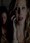 VampireDiariesWorld-dot-org_4x09OComeAllYeFaithful1344.jpg