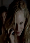 VampireDiariesWorld-dot-org_4x09OComeAllYeFaithful1345.jpg