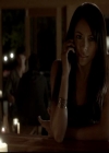 VampireDiariesWorld-dot-org_4x09OComeAllYeFaithful1346.jpg