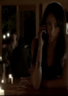 VampireDiariesWorld-dot-org_4x09OComeAllYeFaithful1347.jpg