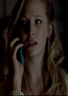 VampireDiariesWorld-dot-org_4x09OComeAllYeFaithful1348.jpg