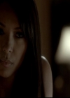 VampireDiariesWorld-dot-org_4x09OComeAllYeFaithful1351.jpg