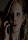 VampireDiariesWorld-dot-org_4x09OComeAllYeFaithful1356.jpg