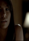 VampireDiariesWorld-dot-org_4x09OComeAllYeFaithful1357.jpg