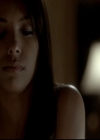 VampireDiariesWorld-dot-org_4x09OComeAllYeFaithful1358.jpg